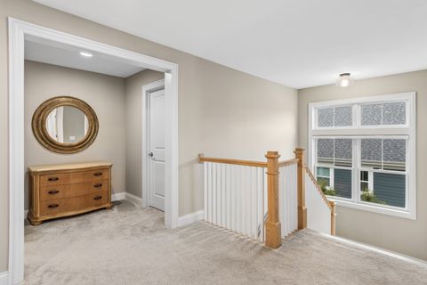 Tiny photo for 1759 Provenance Way, Northbrook, IL 60062 (MLS # 12609189)