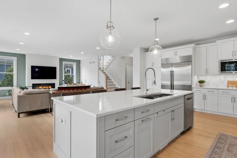 Tiny photo for 1759 Provenance Way, Northbrook, IL 60062 (MLS # 12609189)