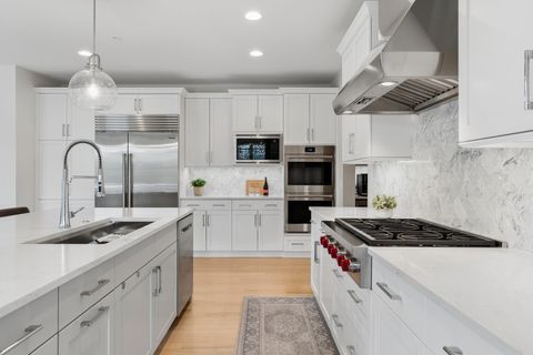 Tiny photo for 1759 Provenance Way, Northbrook, IL 60062 (MLS # 12609189)