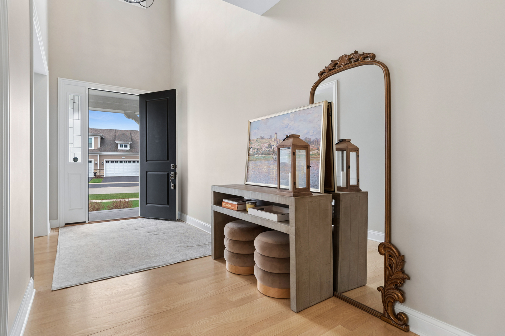 1759 Provenance Way