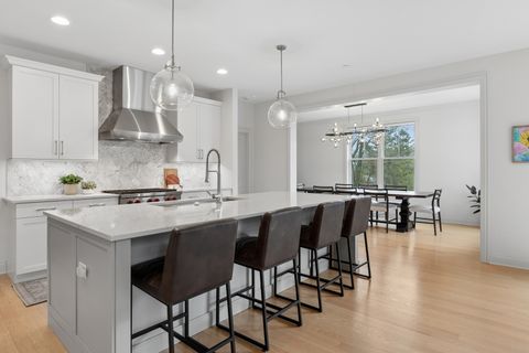 Tiny photo for 1759 Provenance Way, Northbrook, IL 60062 (MLS # 12609189)