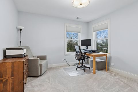Tiny photo for 1759 Provenance Way, Northbrook, IL 60062 (MLS # 12609189)
