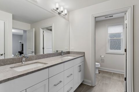 Tiny photo for 1759 Provenance Way, Northbrook, IL 60062 (MLS # 12609189)