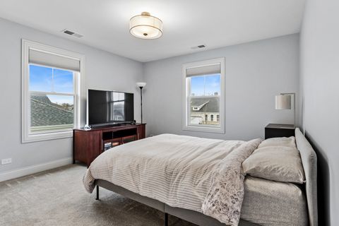 Tiny photo for 1759 Provenance Way, Northbrook, IL 60062 (MLS # 12609189)