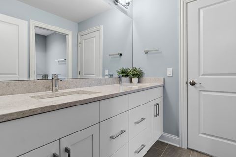 Tiny photo for 1759 Provenance Way, Northbrook, IL 60062 (MLS # 12609189)