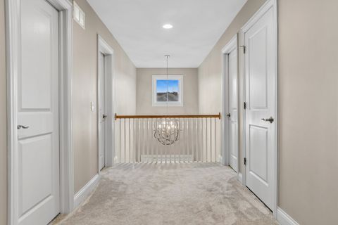 Tiny photo for 1759 Provenance Way, Northbrook, IL 60062 (MLS # 12609189)