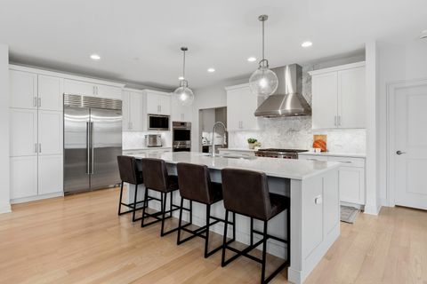 Tiny photo for 1759 Provenance Way, Northbrook, IL 60062 (MLS # 12609189)