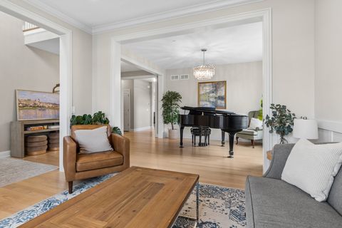 Tiny photo for 1759 Provenance Way, Northbrook, IL 60062 (MLS # 12609189)