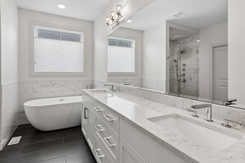 Tiny photo for 1759 Provenance Way, Northbrook, IL 60062 (MLS # 12609189)