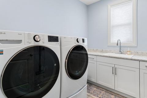 Tiny photo for 1759 Provenance Way, Northbrook, IL 60062 (MLS # 12609189)
