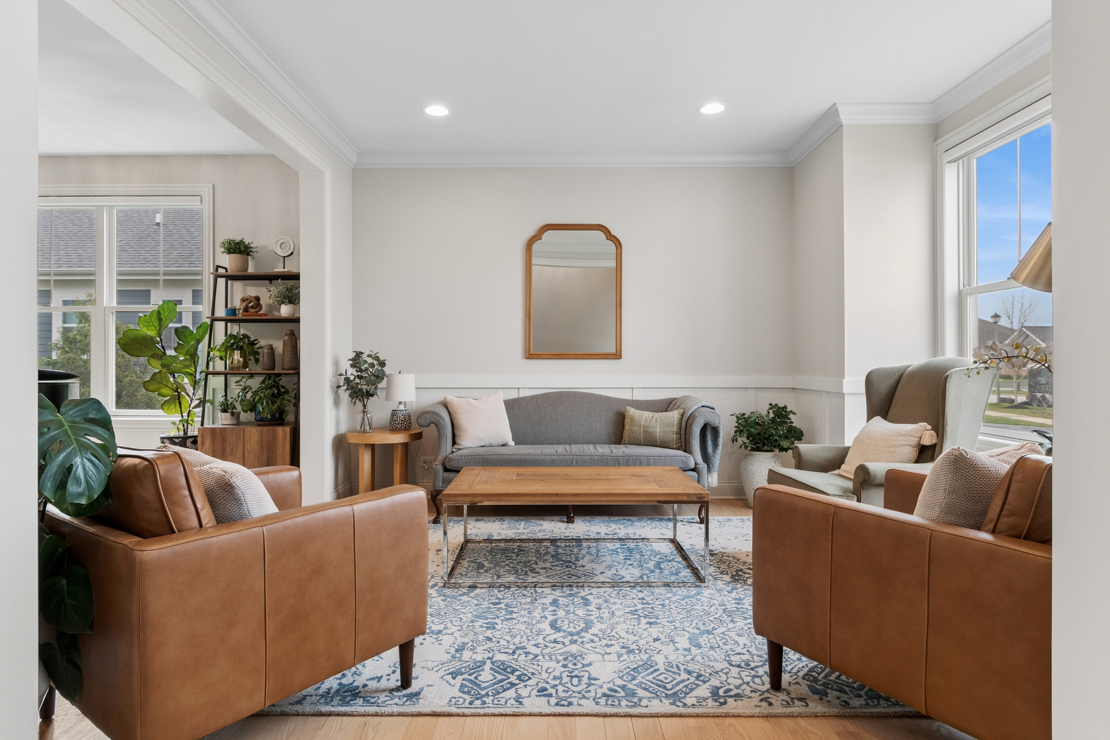 1759 Provenance Way