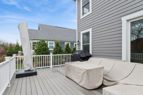 Tiny photo for 1759 Provenance Way, Northbrook, IL 60062 (MLS # 12609189)