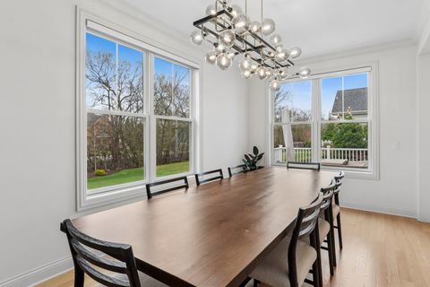 Tiny photo for 1759 Provenance Way, Northbrook, IL 60062 (MLS # 12609189)