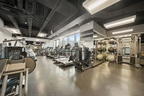 Tiny photo for 500 W Superior Street #602, Chicago, IL 60654 (MLS # 12518202)