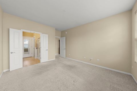 Tiny photo for 1529 Countryside Drive, Shorewood, IL 60404 (MLS # 12584340)
