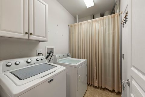 Tiny photo for 1529 Countryside Drive, Shorewood, IL 60404 (MLS # 12584340)