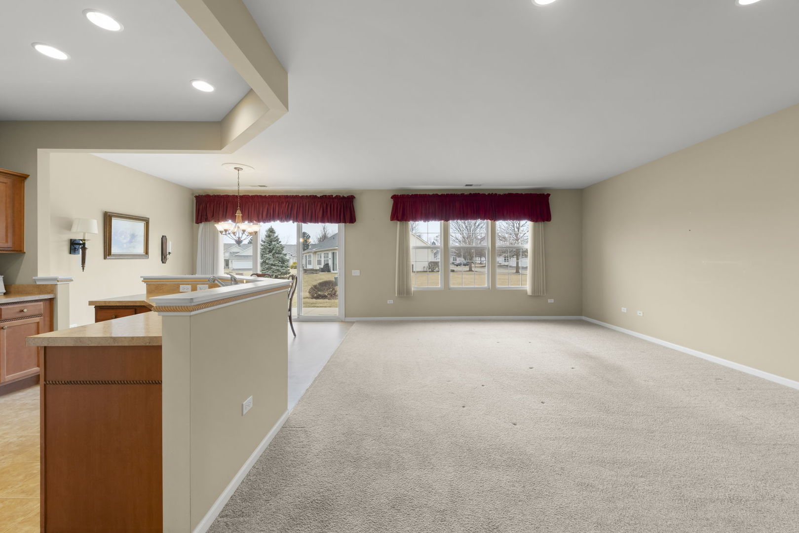 1529 Countryside Drive