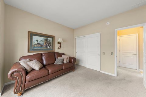 Tiny photo for 1529 Countryside Drive, Shorewood, IL 60404 (MLS # 12584340)