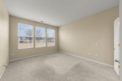Tiny photo for 1529 Countryside Drive, Shorewood, IL 60404 (MLS # 12584340)