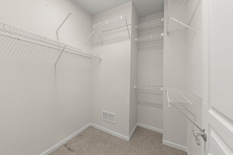 Tiny photo for 1529 Countryside Drive, Shorewood, IL 60404 (MLS # 12584340)