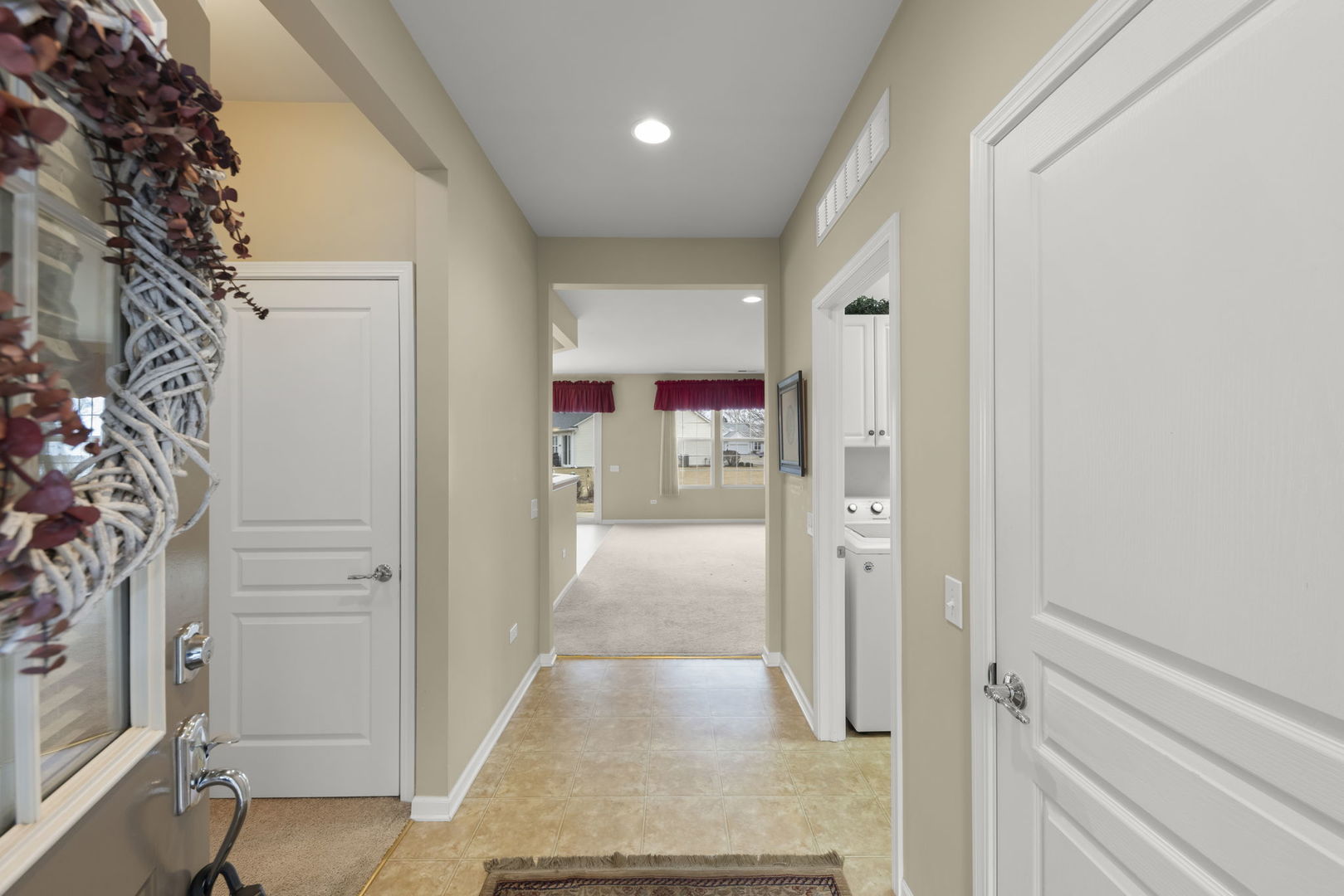 1529 Countryside Drive