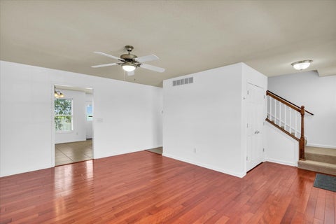 Tiny photo for 4103 Pebblebrook Lane, Champaign, IL 61822 (MLS # 12782685)