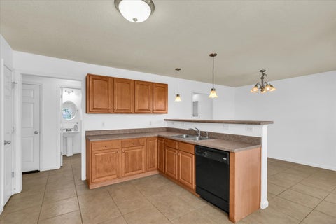 Tiny photo for 4103 Pebblebrook Lane, Champaign, IL 61822 (MLS # 12782685)