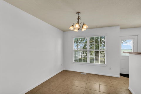 Tiny photo for 4103 Pebblebrook Lane, Champaign, IL 61822 (MLS # 12782685)