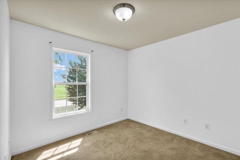 Tiny photo for 4103 Pebblebrook Lane, Champaign, IL 61822 (MLS # 12782685)