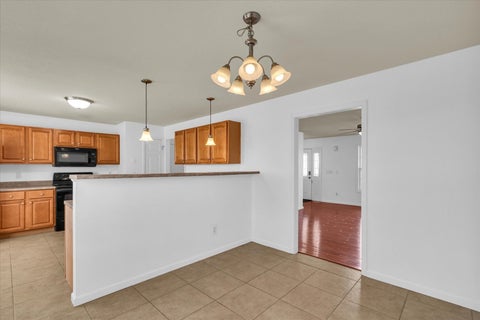 Tiny photo for 4103 Pebblebrook Lane, Champaign, IL 61822 (MLS # 12782685)
