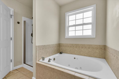 Tiny photo for 4103 Pebblebrook Lane, Champaign, IL 61822 (MLS # 12782685)
