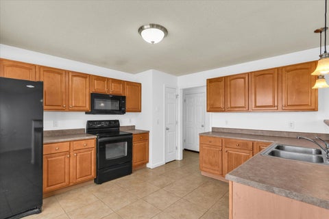 Tiny photo for 4103 Pebblebrook Lane, Champaign, IL 61822 (MLS # 12782685)