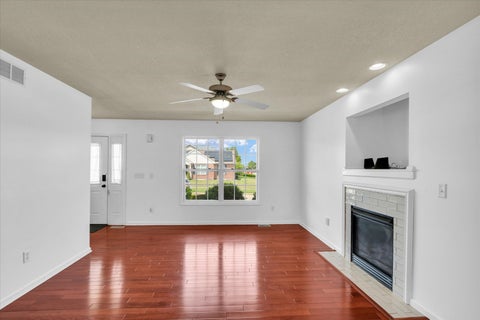 Tiny photo for 4103 Pebblebrook Lane, Champaign, IL 61822 (MLS # 12782685)