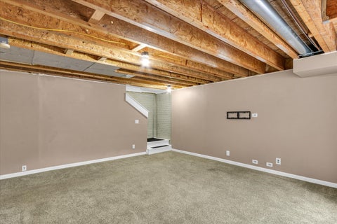 Tiny photo for 4103 Pebblebrook Lane, Champaign, IL 61822 (MLS # 12782685)