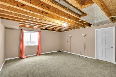 Tiny photo for 4103 Pebblebrook Lane, Champaign, IL 61822 (MLS # 12782685)