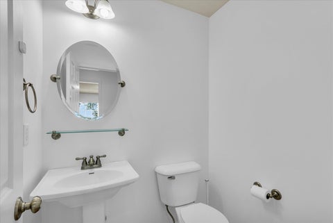 Tiny photo for 4103 Pebblebrook Lane, Champaign, IL 61822 (MLS # 12782685)