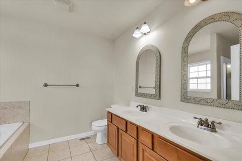 Tiny photo for 4103 Pebblebrook Lane, Champaign, IL 61822 (MLS # 12782685)