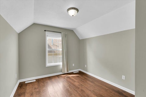 Tiny photo for 4103 Pebblebrook Lane, Champaign, IL 61822 (MLS # 12782685)