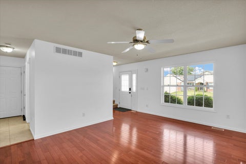 Tiny photo for 4103 Pebblebrook Lane, Champaign, IL 61822 (MLS # 12782685)