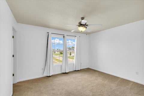 Tiny photo for 4103 Pebblebrook Lane, Champaign, IL 61822 (MLS # 12782685)