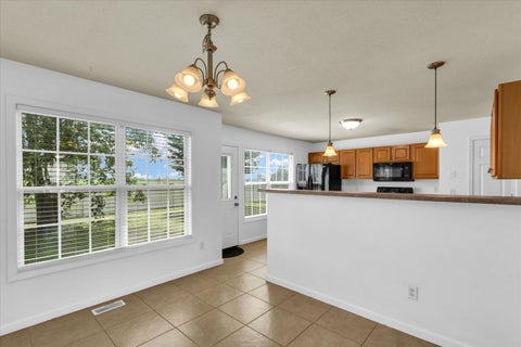Tiny photo for 4103 Pebblebrook Lane, Champaign, IL 61822 (MLS # 12782685)