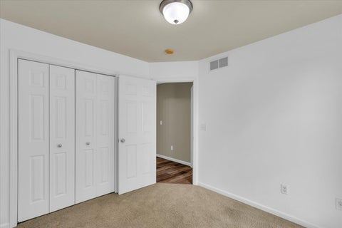 Tiny photo for 4103 Pebblebrook Lane, Champaign, IL 61822 (MLS # 12782685)