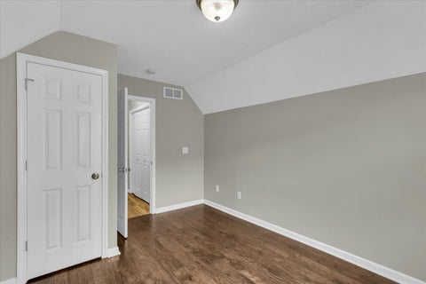 Tiny photo for 4103 Pebblebrook Lane, Champaign, IL 61822 (MLS # 12782685)