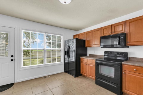 Tiny photo for 4103 Pebblebrook Lane, Champaign, IL 61822 (MLS # 12782685)