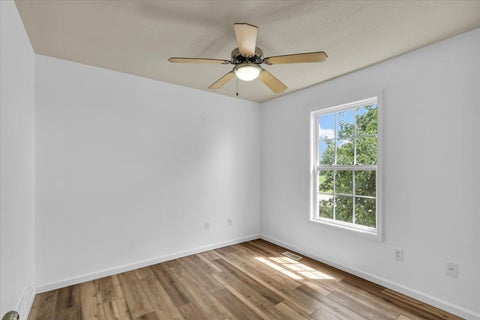 Tiny photo for 4103 Pebblebrook Lane, Champaign, IL 61822 (MLS # 12782685)