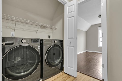 Tiny photo for 4103 Pebblebrook Lane, Champaign, IL 61822 (MLS # 12782685)