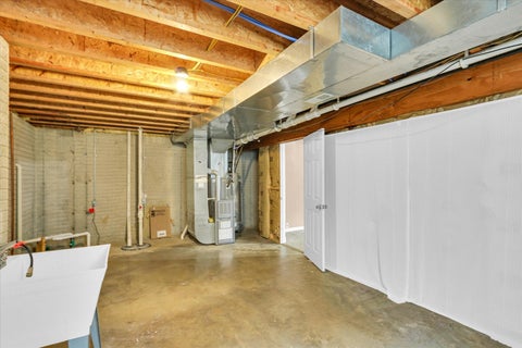 Tiny photo for 4103 Pebblebrook Lane, Champaign, IL 61822 (MLS # 12782685)