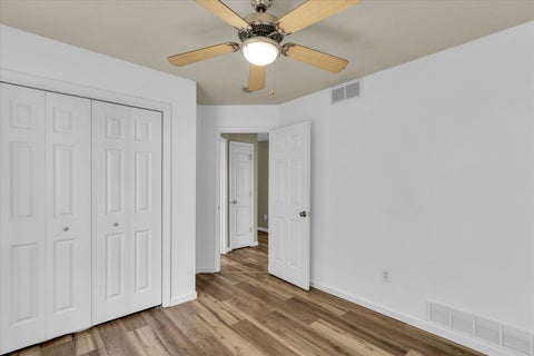 Tiny photo for 4103 Pebblebrook Lane, Champaign, IL 61822 (MLS # 12782685)