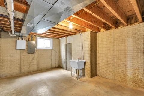 Tiny photo for 4103 Pebblebrook Lane, Champaign, IL 61822 (MLS # 12782685)