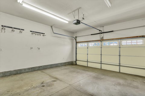 Tiny photo for 4103 Pebblebrook Lane, Champaign, IL 61822 (MLS # 12782685)